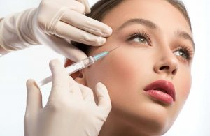 Botox cost turkey explained